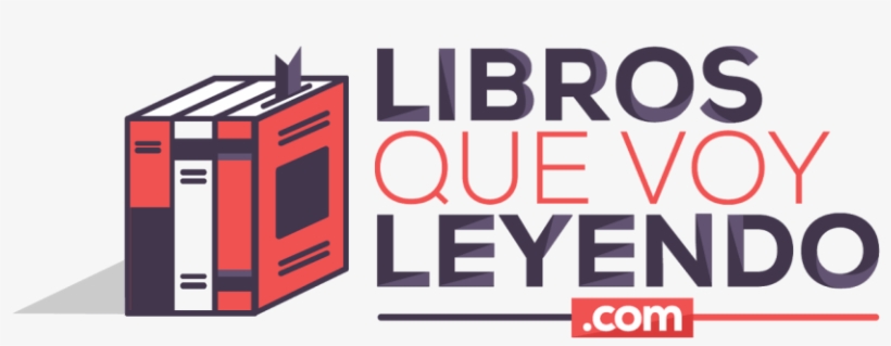 Entrevista Al Equipo De Libros Que Voy Leyendo - Graphic Design, transparent png download