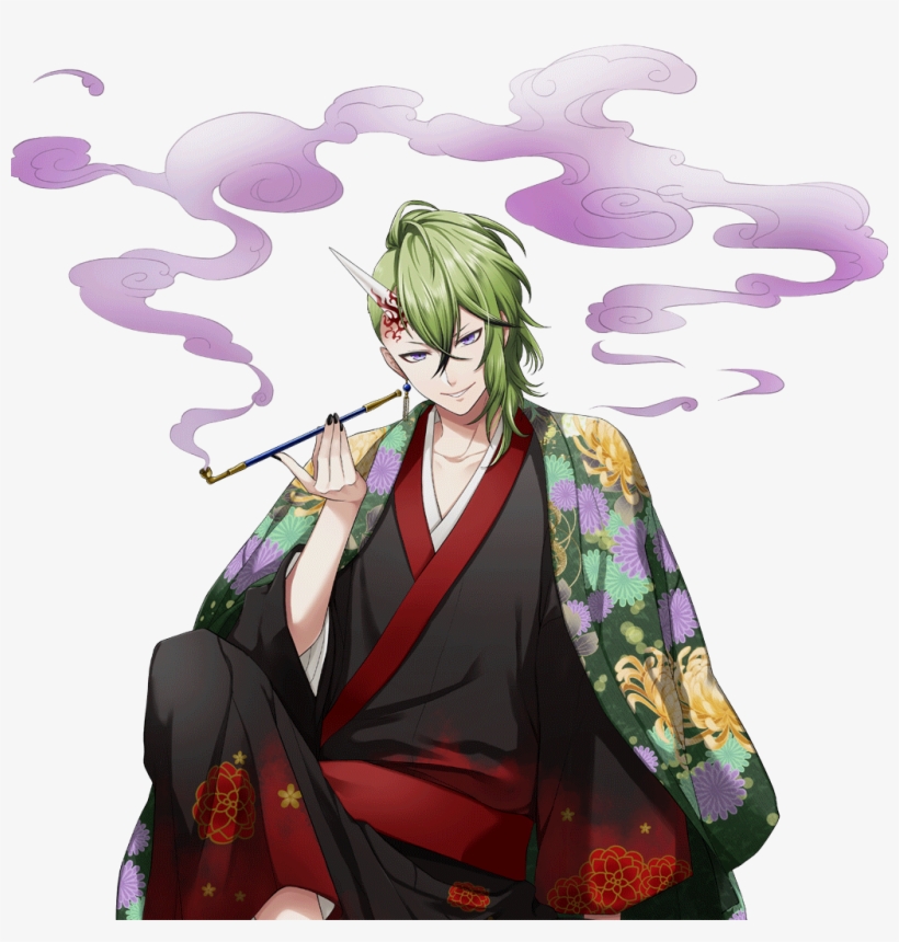 Takamichi Sanzenin Ur Transparent - Portable Network Graphics, transparent png download