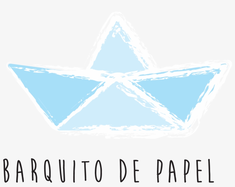 View Cart - Barquito De Papel Png, transparent png download