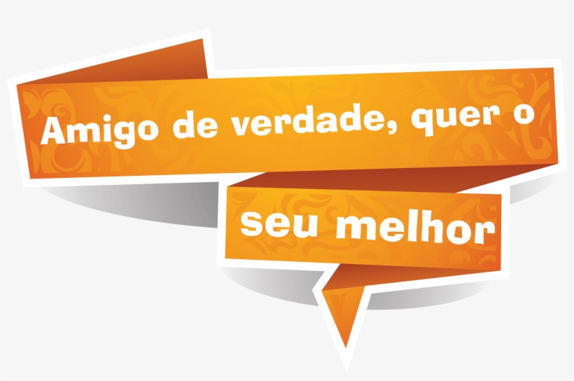 Faixa - Friendship, transparent png download