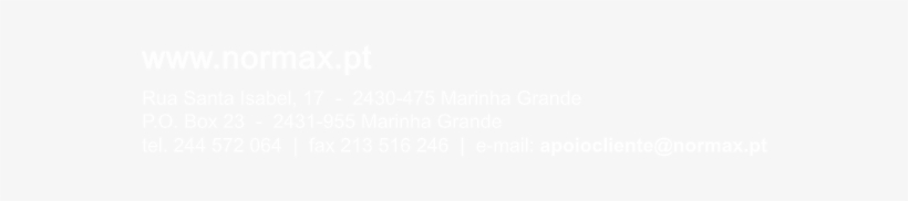 Page0016 1 - Ps4 Logo White Transparent, transparent png download