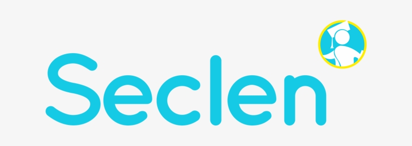 Uso De Los Signos De Interrogación Y Exclamación - Reading, transparent png download