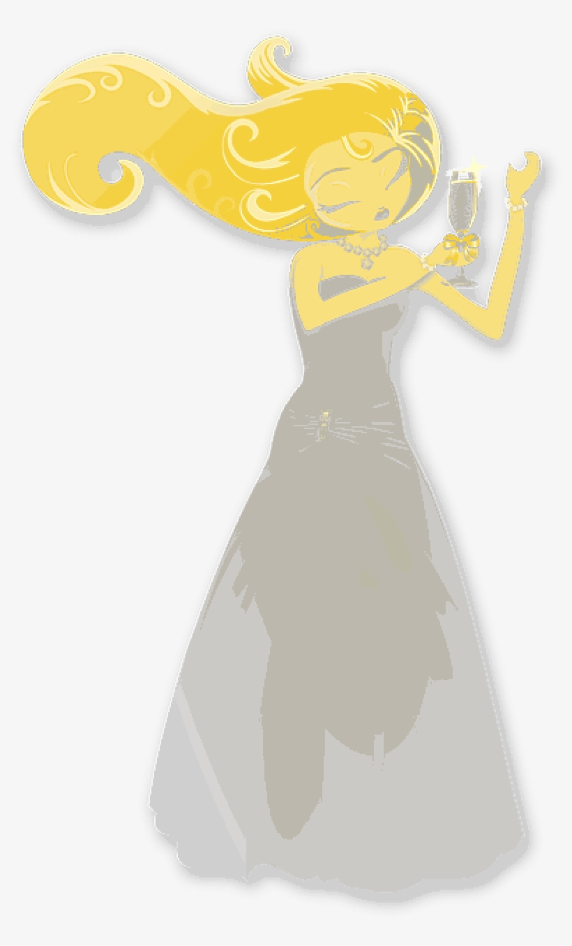 Mb Image/png - Illustration, transparent png download