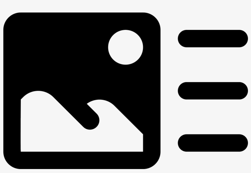 Faixa De Arte Icon, transparent png download