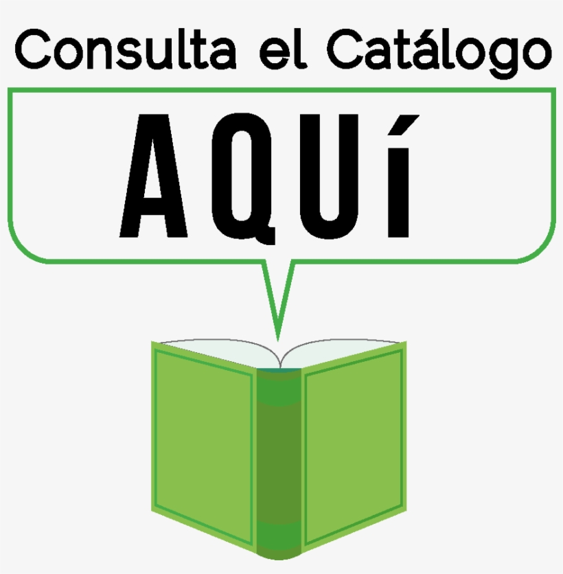 N Consulta Cat Logo - Libros De Texto Gratuitos 2018 2019, transparent png download