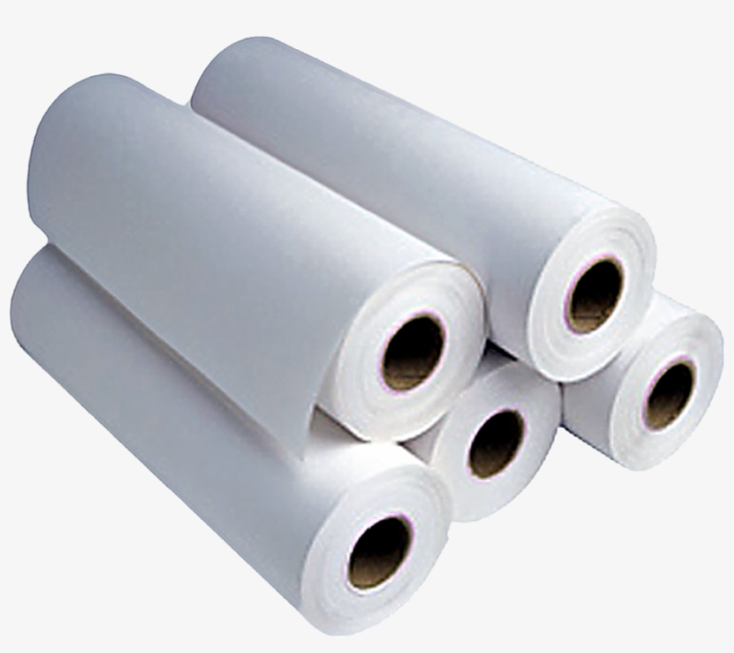 Process How Paper Is Made From Trees, transparent png download