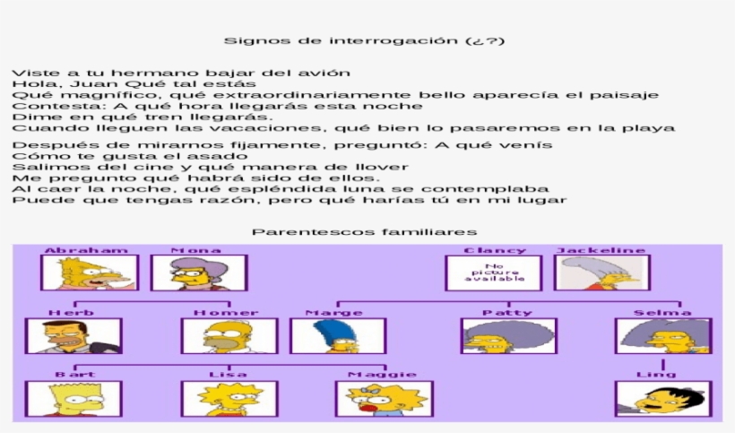 Document, transparent png download
