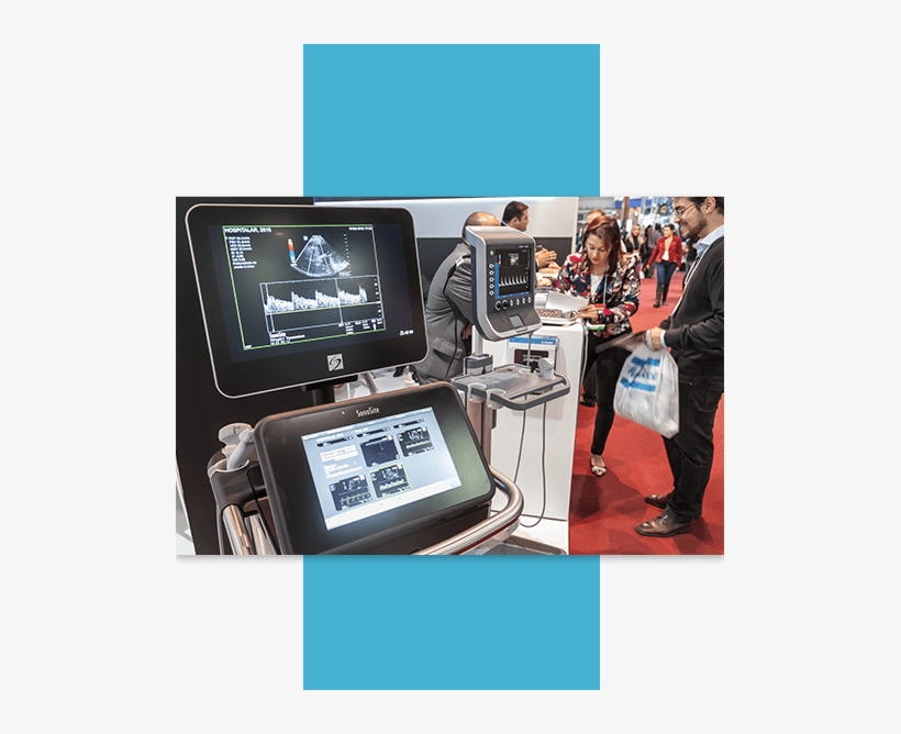 Bloco Foto Faixa - Photography, transparent png download