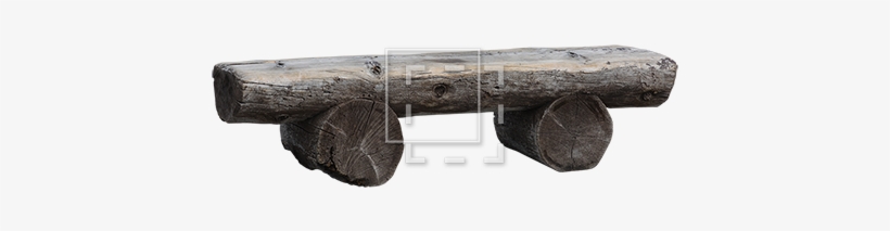 Parent Category - Bench, transparent png download