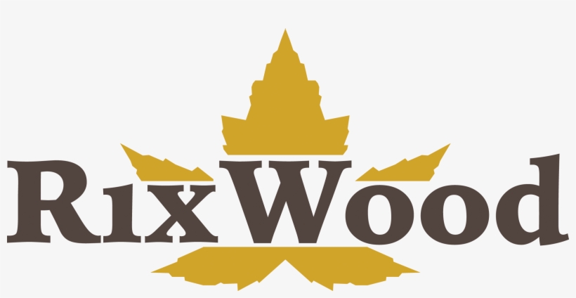 Rixwood Log 1 - Wikimedia Commons, transparent png download