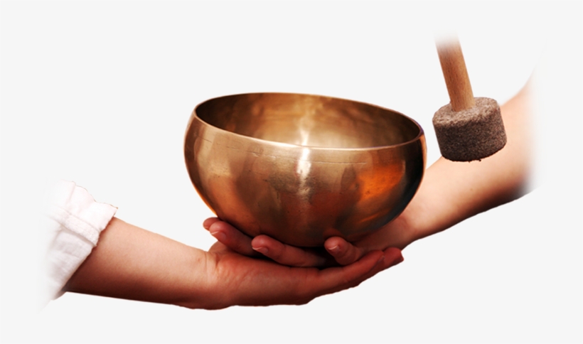 Manos - Caquelon, transparent png download