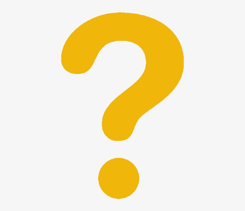 ¿a Quien Puedo Contratar, transparent png download