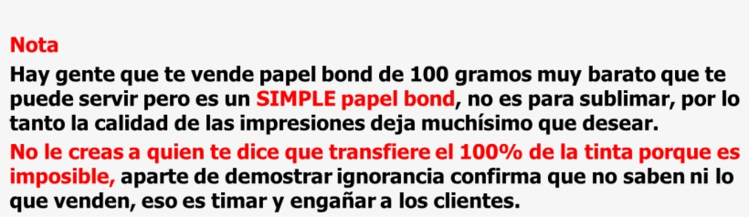Advertencia - Abranet, transparent png download