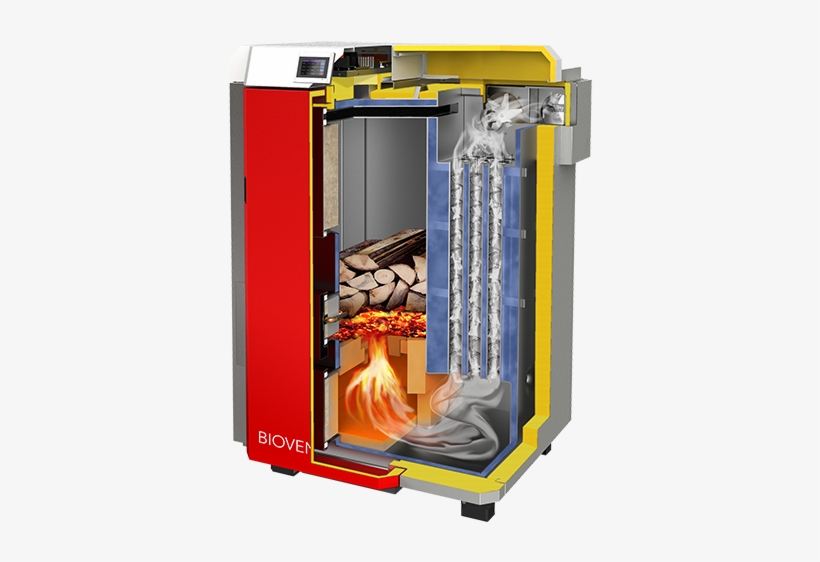 Diese Website Benutzt Cookies - Hargassner Holzvergaser, transparent png download