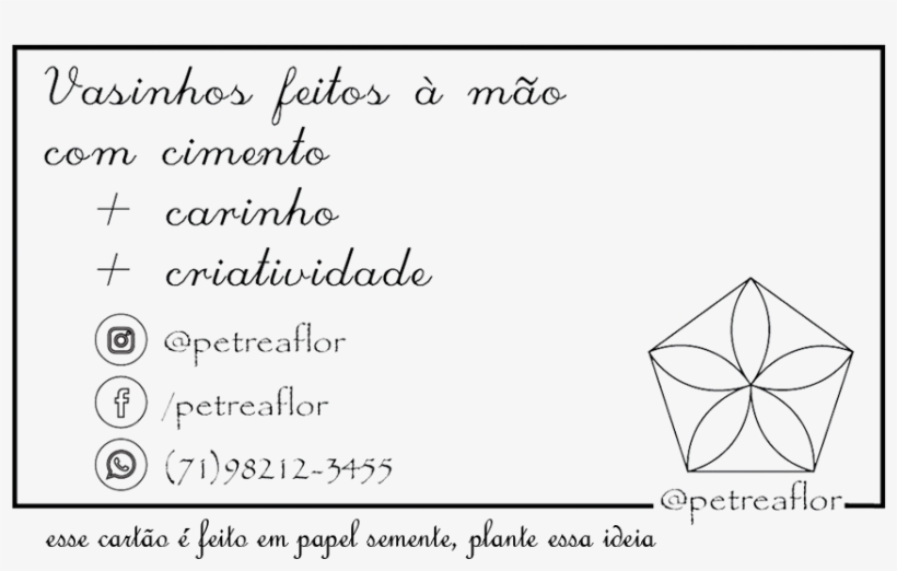 1-cartosemente - Document, transparent png download