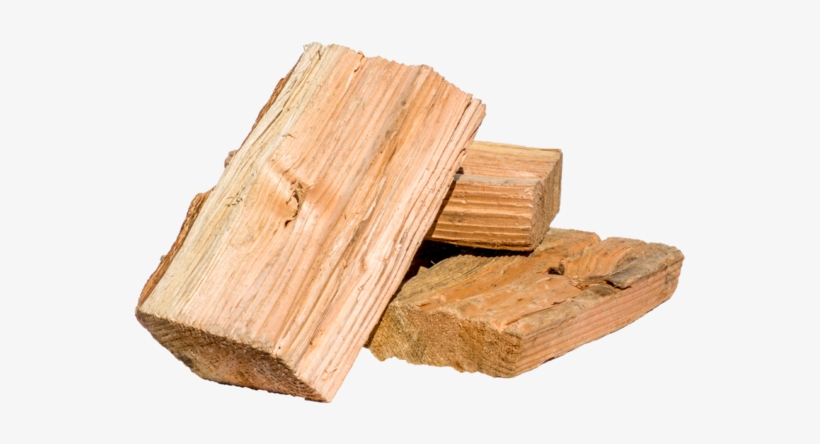 Wood Log Png - Firewood Png, transparent png download