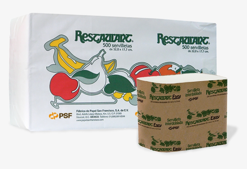 Familia Hortensia Supreme - Hydrangea, transparent png download