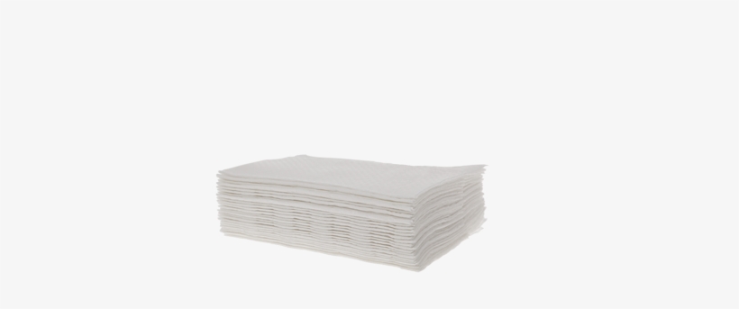Toalla De Papel Tissue - Toalla De Papel Png, transparent png download
