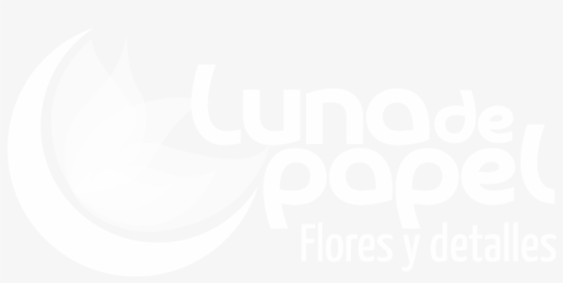 Luna De Papel Enviar 01 1 - Luna De Papel Flores Y Detalles, transparent png download