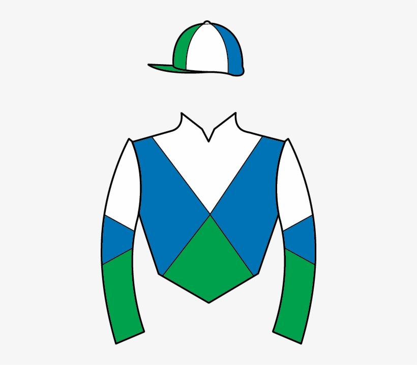 Las Dos Manos - Computer File, transparent png download