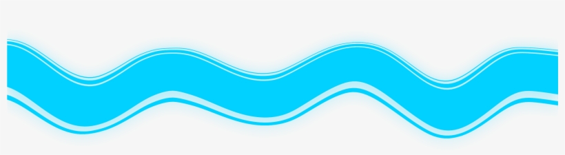00d2ff-waves, transparent png download