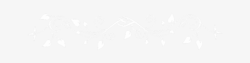Border-159926 640 White - Elegant White Borders Png, transparent png download