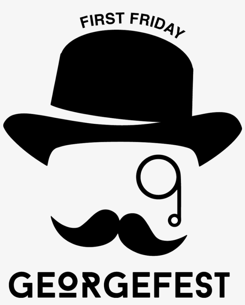 Press Release Lovefest - Cowboy Hat, transparent png download