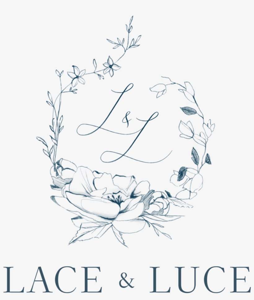 Ottawa & Amalfi Coast Wedding Photographer {lace &, transparent png download