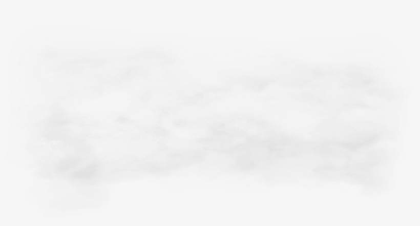 Hook Fog 3 - Fog Png, transparent png download