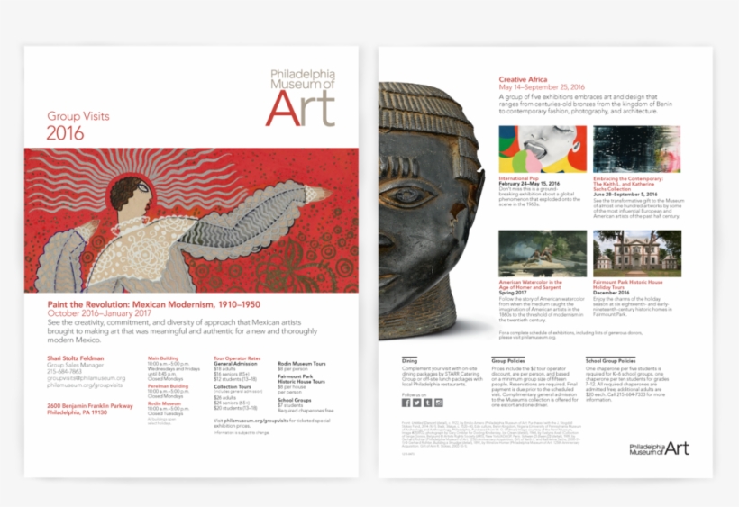 Pma - Pattern, transparent png download