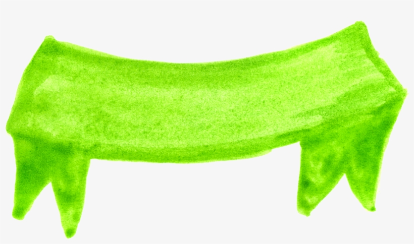 Big Hd, Watercolor, Donald Wong Store - Watercolor Painting, transparent png download