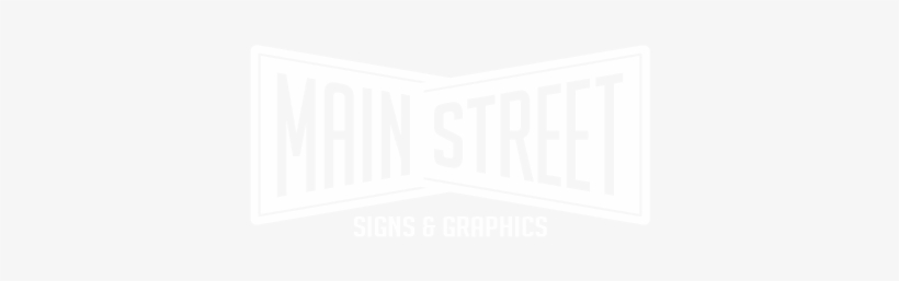 Nba Finals Logo White, transparent png download