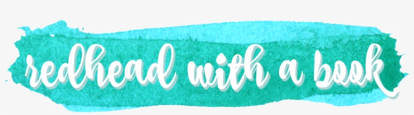 Green Watercolor Brush Stroke 11 - Calligraphy, transparent png download