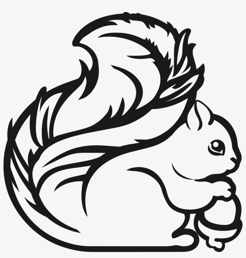 Apache Flink, transparent png download