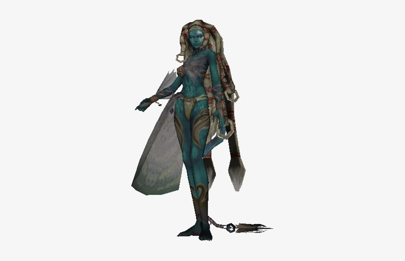 Dark Shiva - Final Fantasy X Dark Shiva, transparent png download