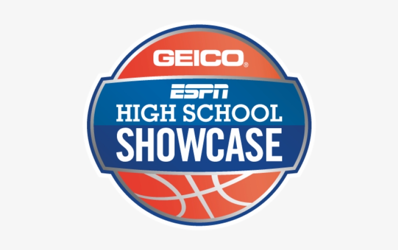 Press Releases - Espn High School Basketball, transparent png download