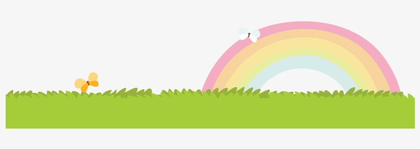 Curriculum - The Garden Nursery, transparent png download