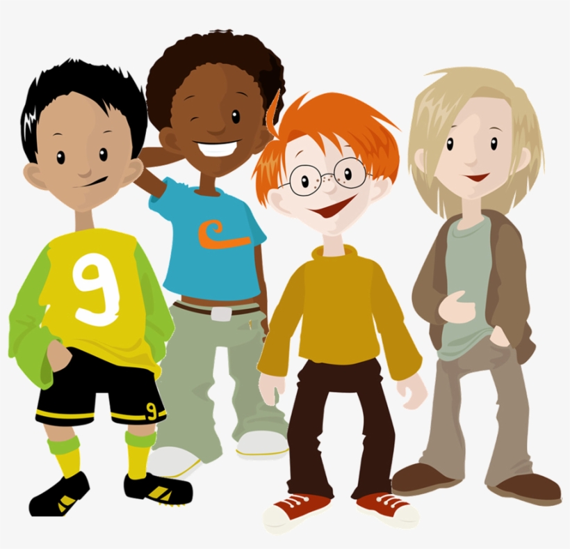 Google Search - Happy Friendship Day Ke New, transparent png download