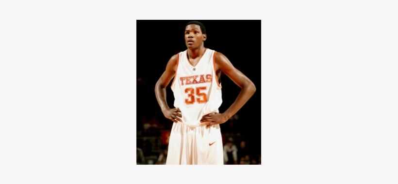 Screen 3 On Flowvella - Brandon Ingram Kevin Durant Comparisons, transparent png download