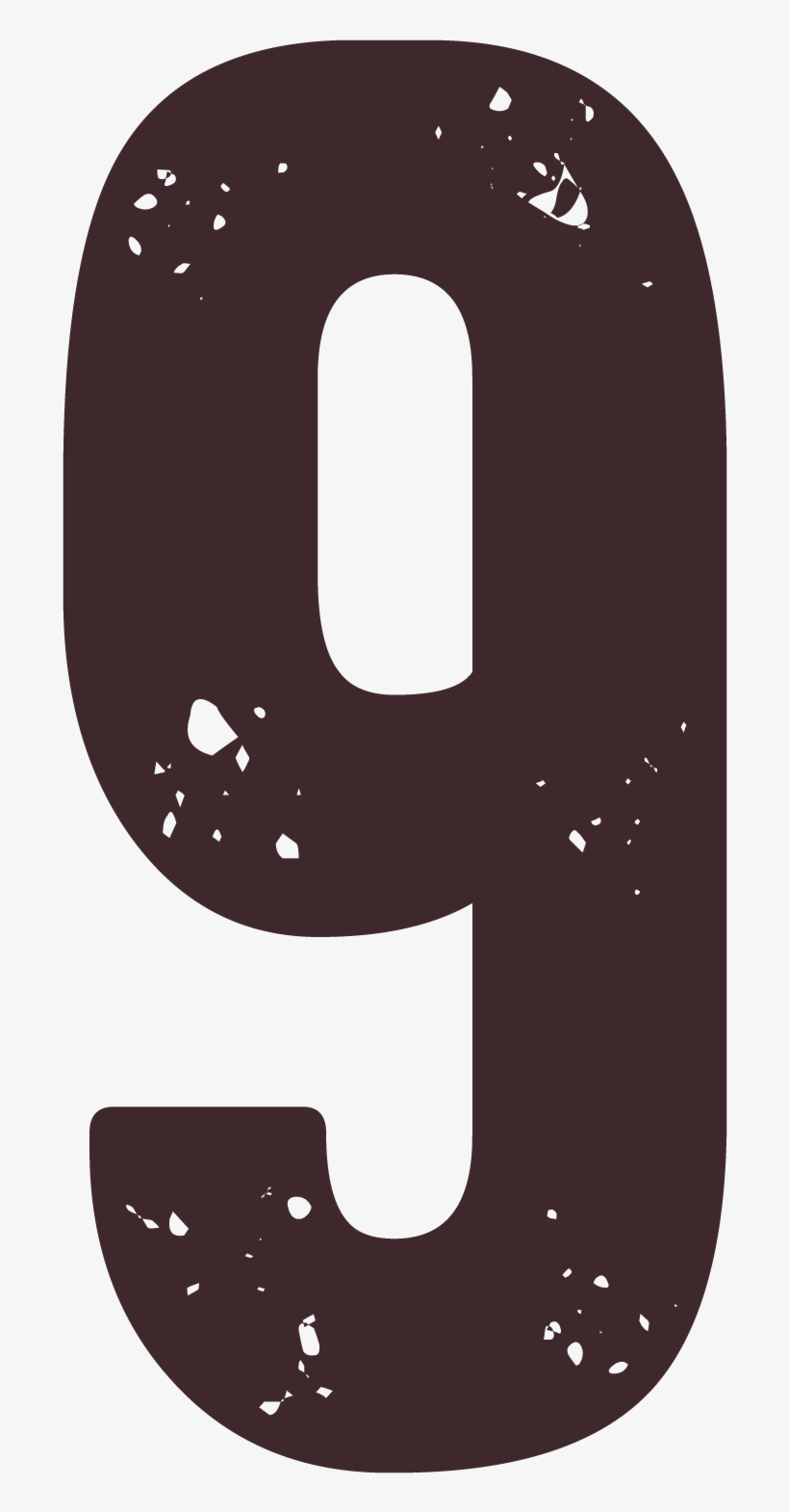 Illustration, transparent png download