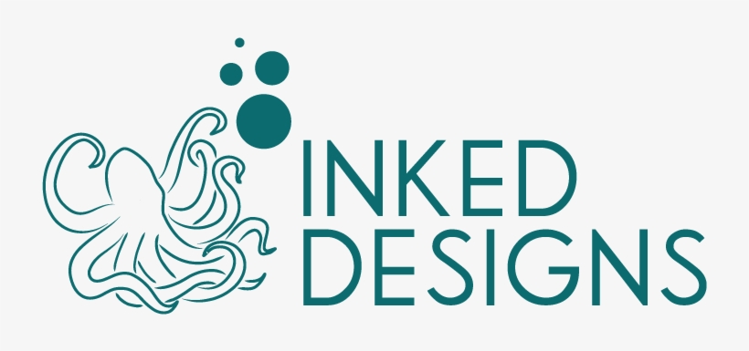 Book, transparent png download