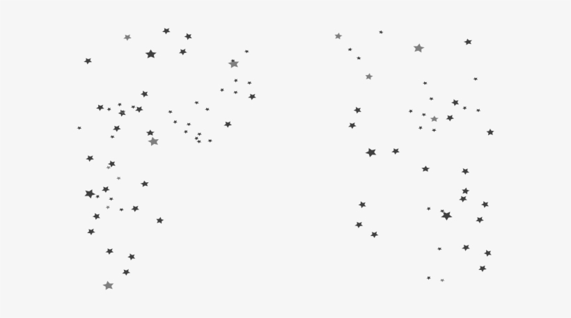 Snow Milky Way Clipart - Galaxy, transparent png download