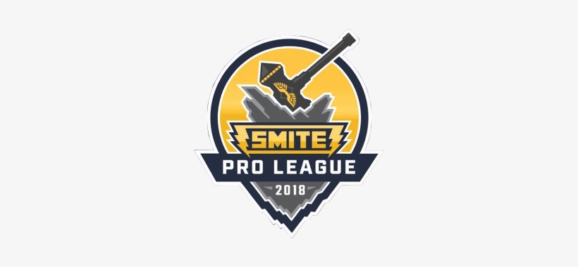 Image - Smite Pro League, transparent png download