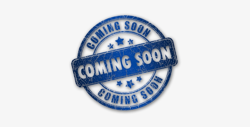 Branches - New Product Coming Soon, transparent png download