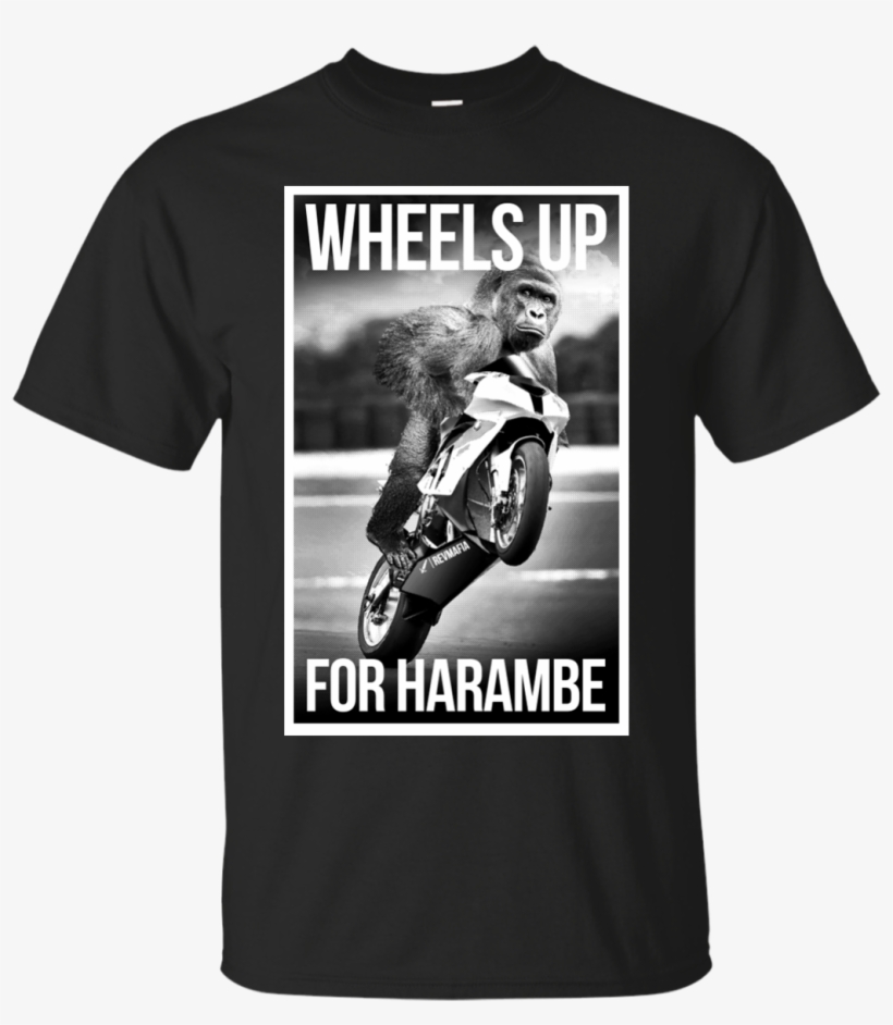 Daddy Superhero Shirt, transparent png download