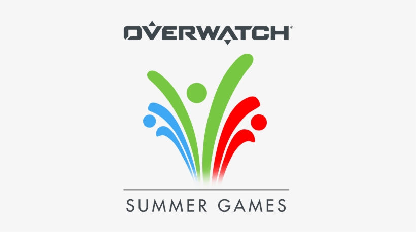 Aug 9-30 - Blizzard Entertainment Overwatch-origins Edition-pc, transparent png download
