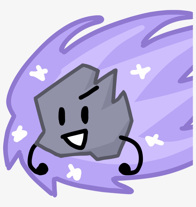 Comet - Wiki, transparent png download