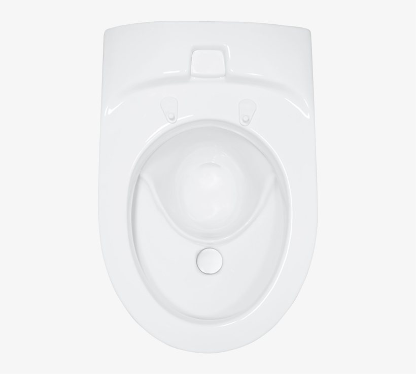 Ecovac7 - Bathroom Sink, transparent png download