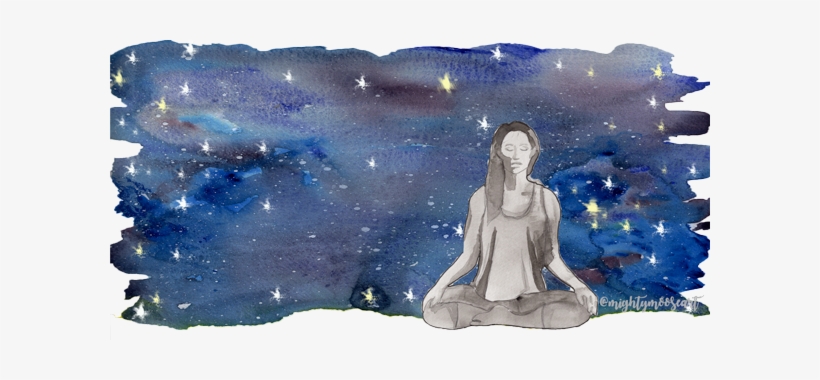 Gautama Buddha, transparent png download