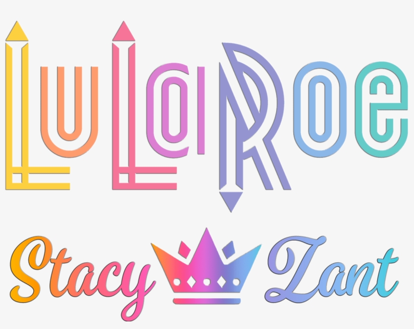 You Can Now Purchase And Stream This Single From The - Lularoe Launch Party Cover, transparent png download